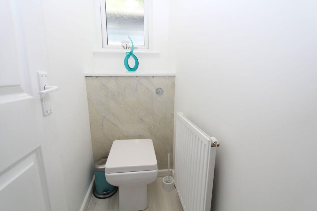 Additional image 15 of Sunningdale Drive, OAKHAM / TIVIDALE, B69 1PX.