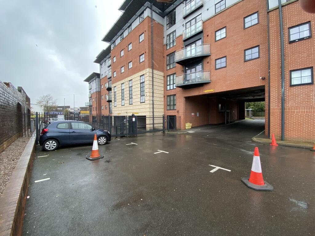 Additional image 9 of Walsall Road, West Bromwich, B71