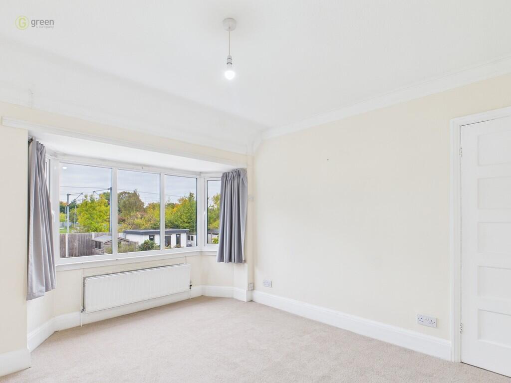 Additional image 10 of The Boulevard, Sutton Coldfield