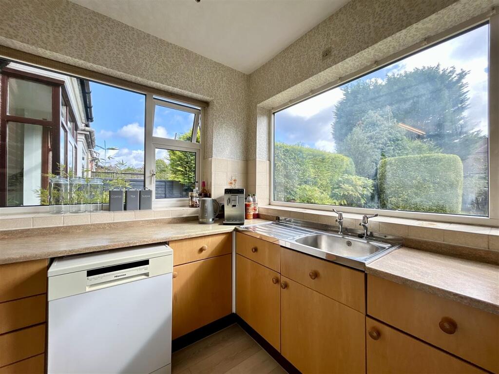 Additional image 8 of Astley Avenue, Halesowen