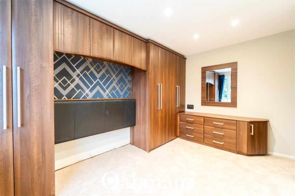 Additional image 6 of Regis Heath Road, Rowley Regis, B65