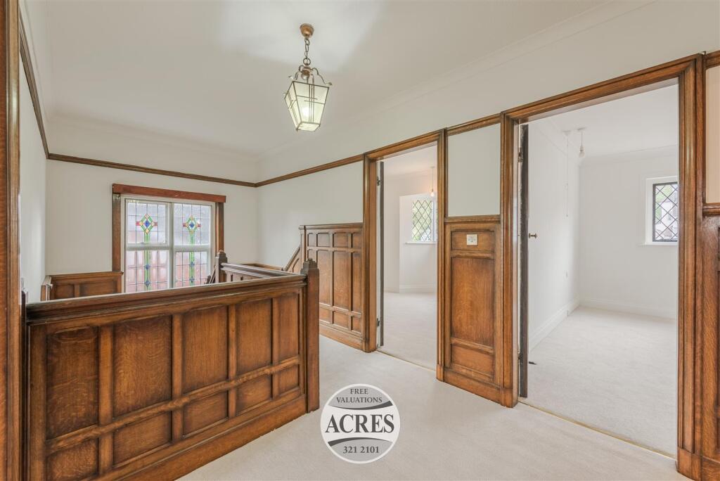 Additional image 20 of Beech Hill Road, Sutton Coldfield