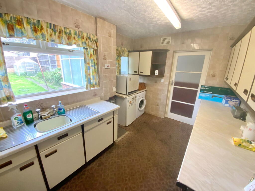 Additional image 4 of HALESOWEN, Middlefield Avenue