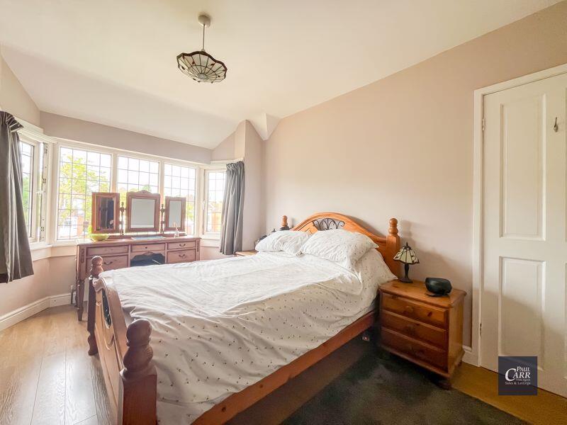 Additional image 20 of Westwood Road, Sutton Coldfield