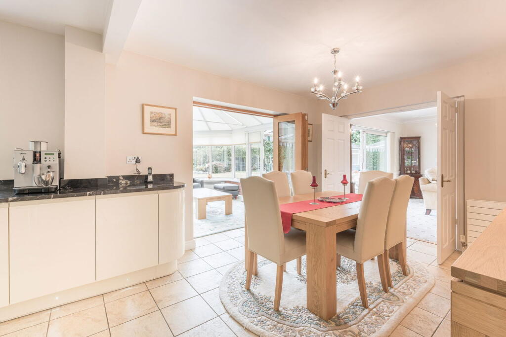 Additional image 13 of Roman Lane, Sutton Coldfield, Staffordshire, B74 3AE