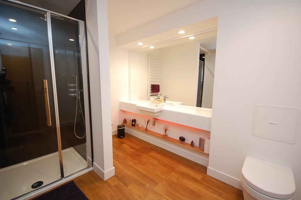 Additional image 10 of Gordondale Road, West End, Aberdeen, AB15