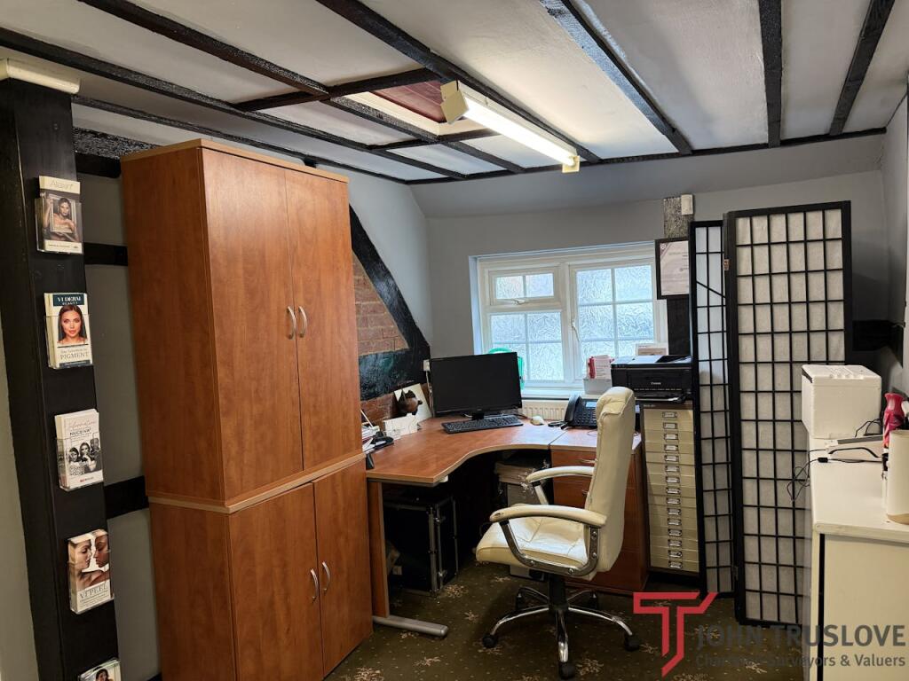 Additional image 7 of 53 Worcester Road, Bromsgrove, B61 7DN