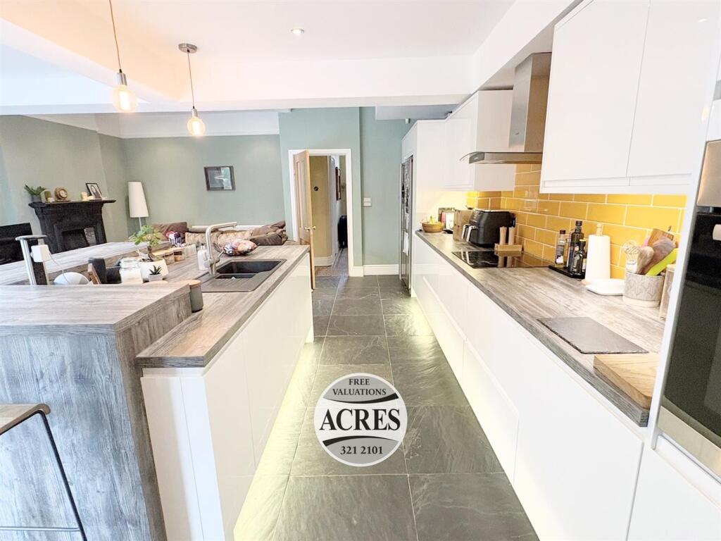 Additional image 3 of Highbridge Road, Sutton Coldfield