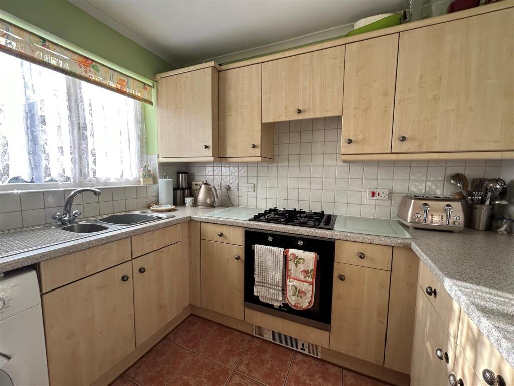 Additional image 17 of Pear Tree Drive, Rowley Regis, West Midlands