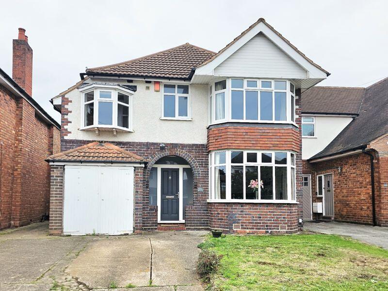 Additional image 3 of Nadin Road, Sutton Coldfield, B73 5RH