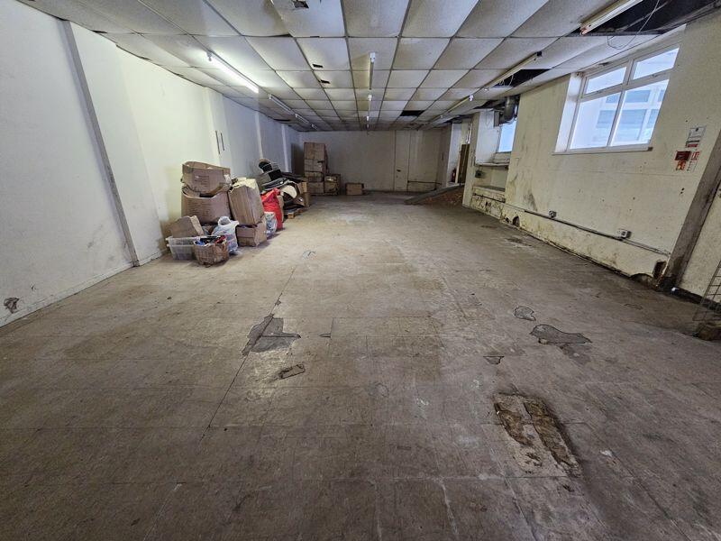 Additional image 7 of Oak Road, West Bromwich, B70