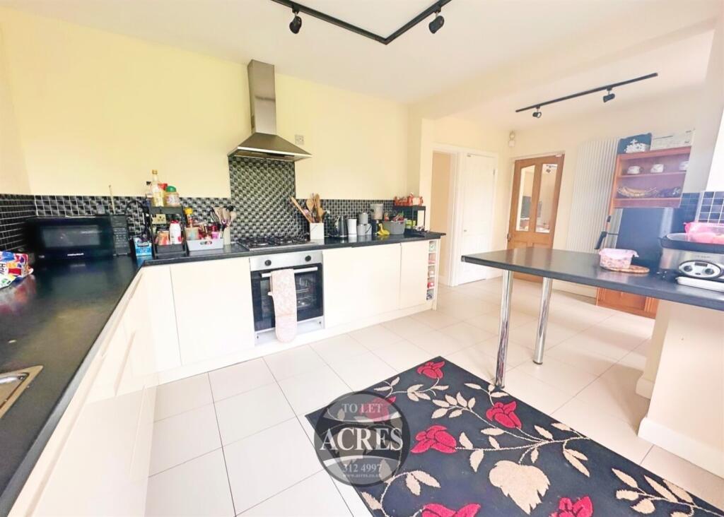 Additional image 13 of Halton Road, Sutton Coldfield, West Midlands, B73