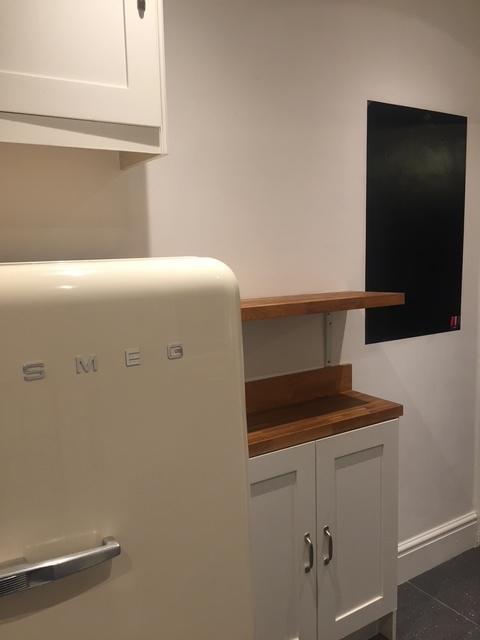 Additional image 9 of Bearwood, Birmingham, West Midlands, B67 5BU