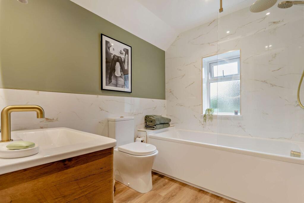 Additional image 17 of Briery Road, Halesowen, B63