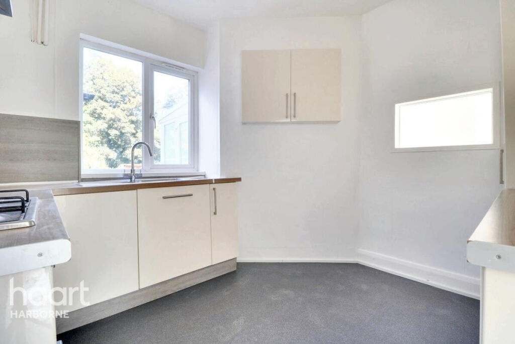 Additional image 8 of St Pauls Road, Smethwick