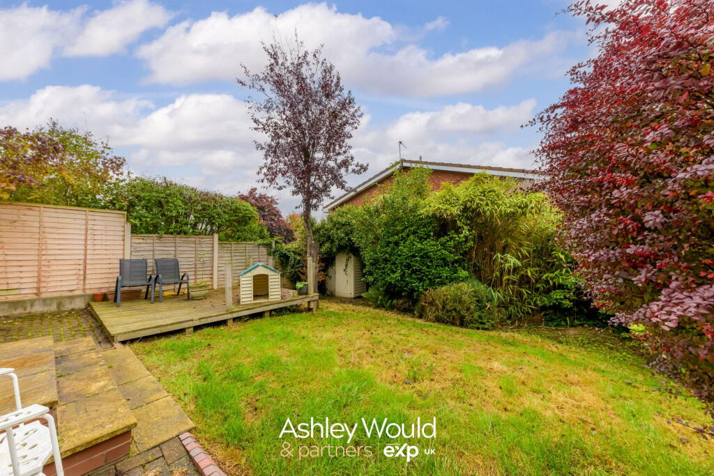 Additional image 19 of Links View, Halesowen, B62 8SS