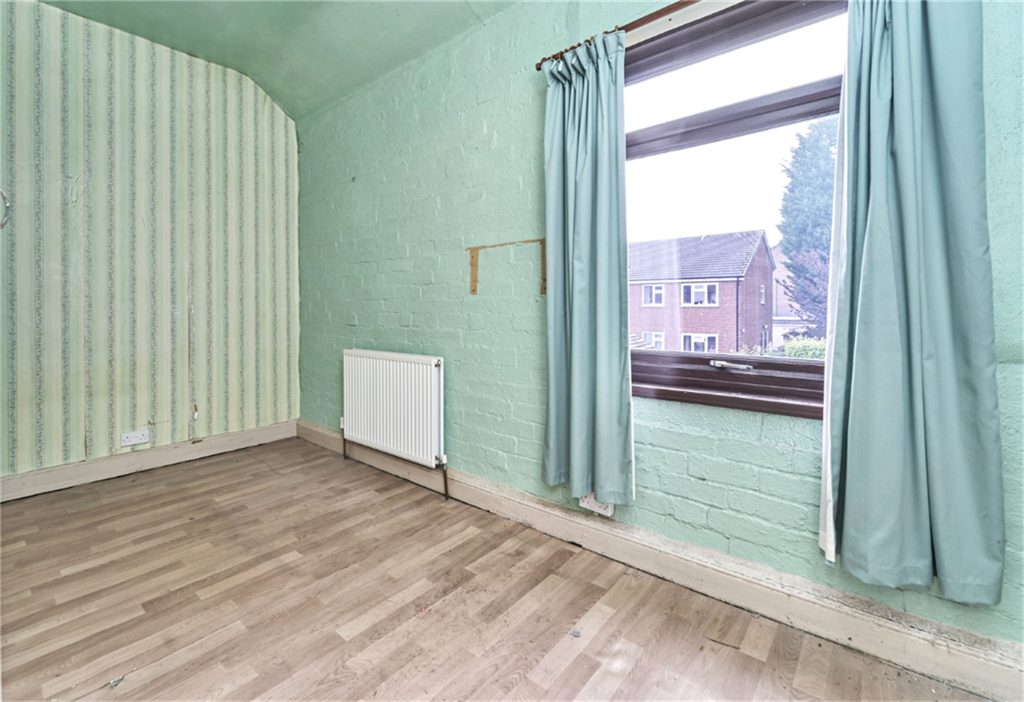 Additional image 8 of Gate Lane, SUTTON COLDFIELD