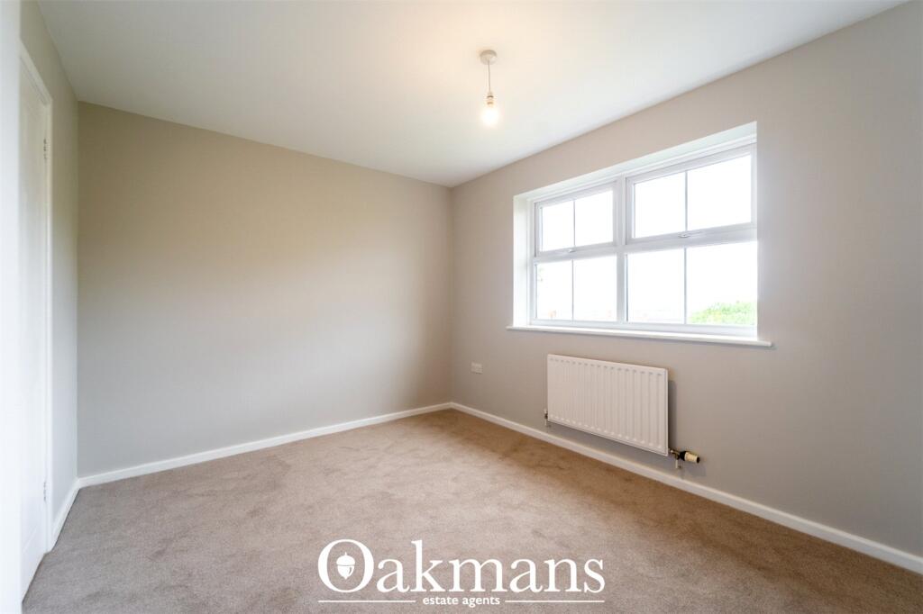 Additional image 15 of Barnswood Close, Halesowen, West Midlands, B63