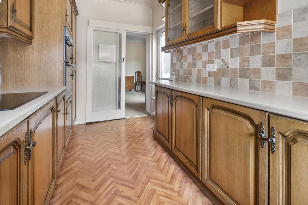 Additional image 9 of South Road, Bromsgrove B60 3EL