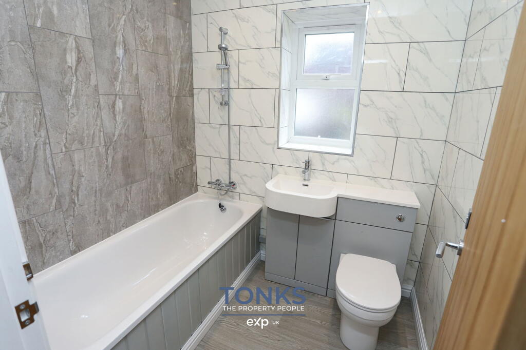 Additional image 14 of Perry Park Road, Rowley Regis, B65 0BN