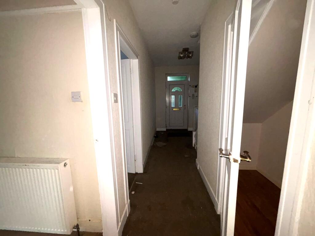 Additional image 4 of 68 Cranford Road, Aberdeen, Aberdeenshire, AB10 7NP