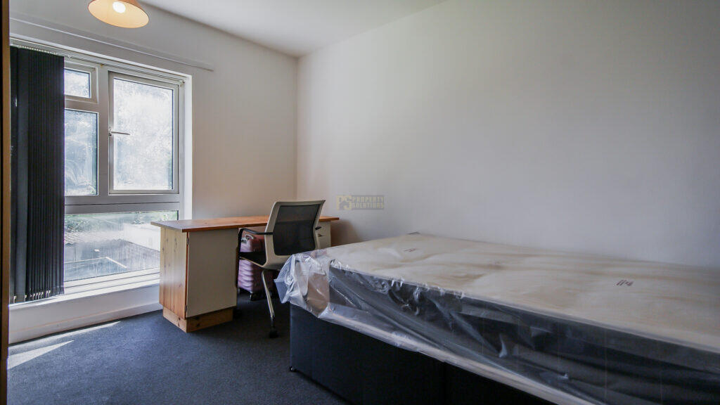 Additional image 5 of Hobart Croft, Nechells, Birmingham, B7 4JN