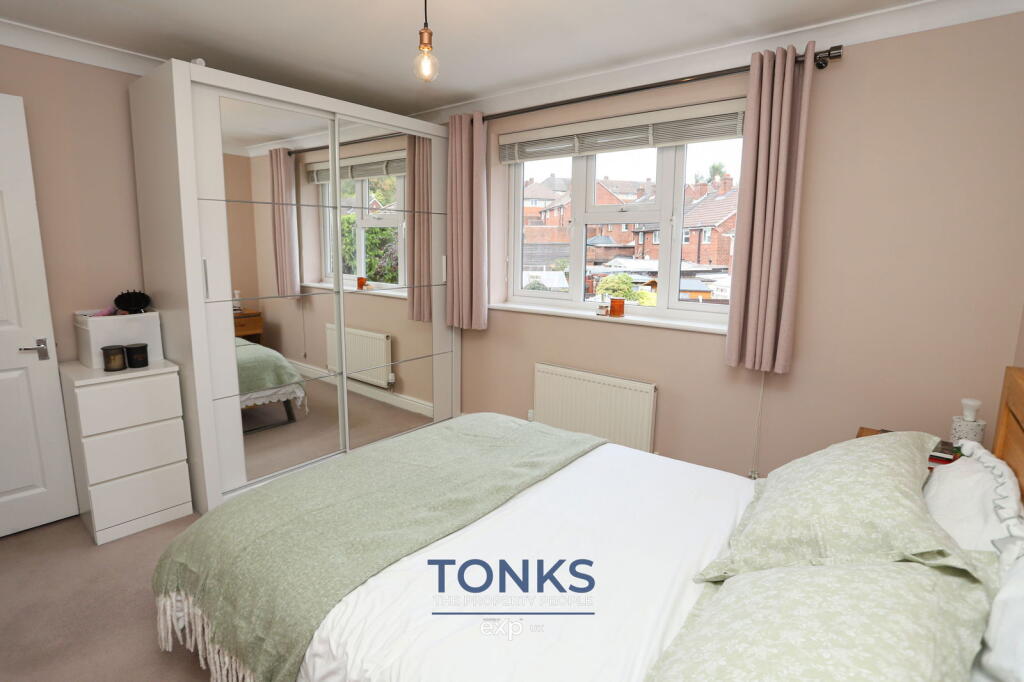 Additional image 8 of Springfield Terrace, Rowley Regis, B65 8NH