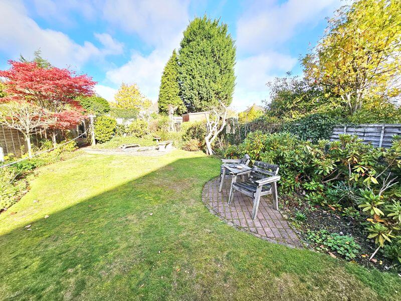 Additional image 29 of Jockey Road, Sutton Coldfield, B73 5DQ