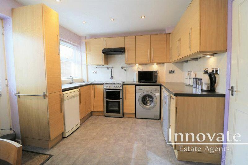 Additional image 10 of Deal Drive, Oldbury