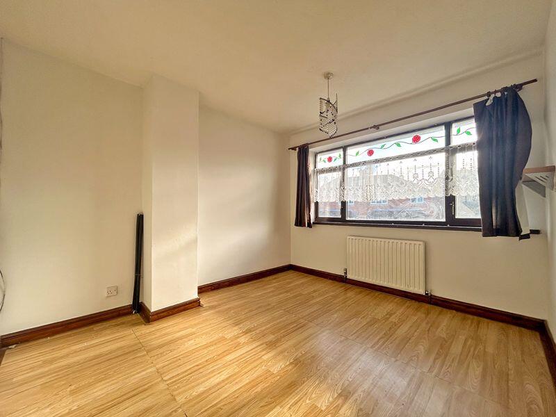 Additional image 9 of Chester Road, West Bromwich