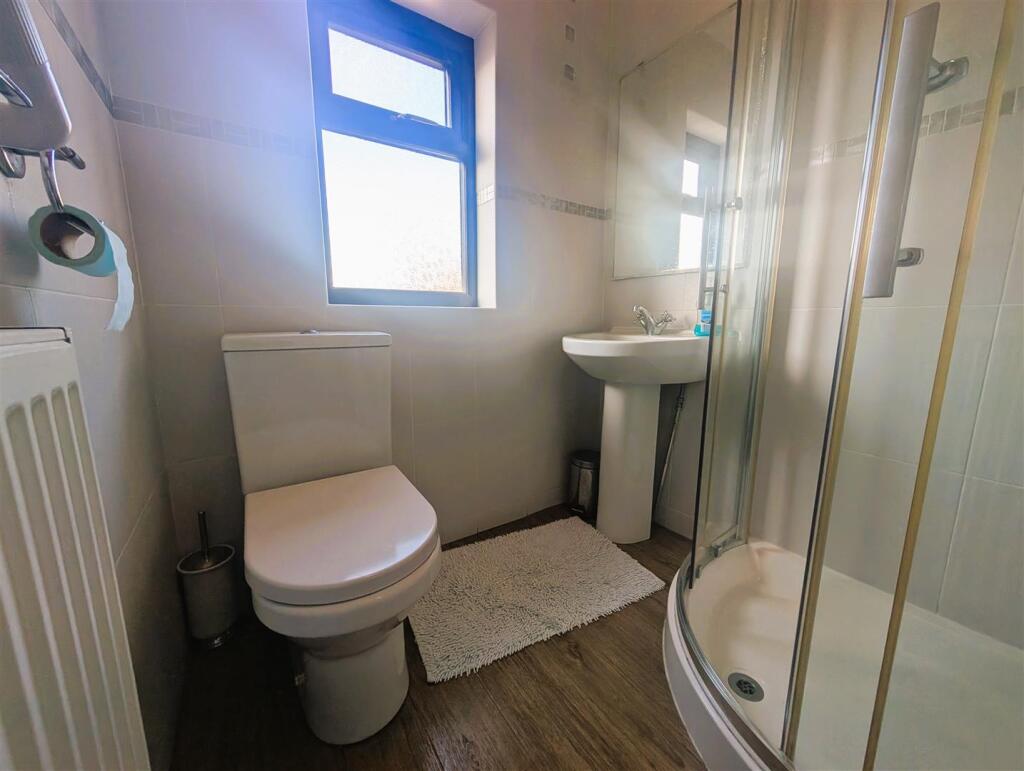 Additional image 16 of Carnegie Road, Rowley Regis