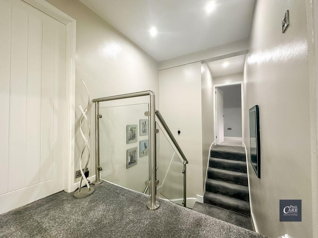 Additional image 36 of Inglewood Grove, Streetly, Sutton Coldfield, B74 3LL