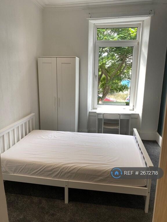 Additional image 23 of Roslin Terrace, Aberdeen, AB24