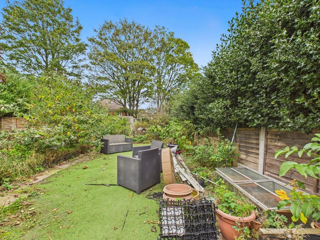 Additional image 18 of Four Oaks Common Road, Four Oaks