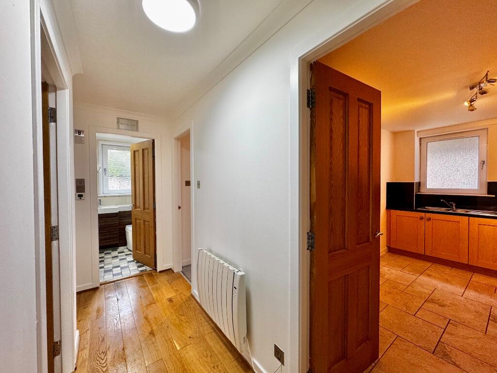 Additional image 11 of Balnagask Road, Aberdeen, Aberdeenshire, AB11