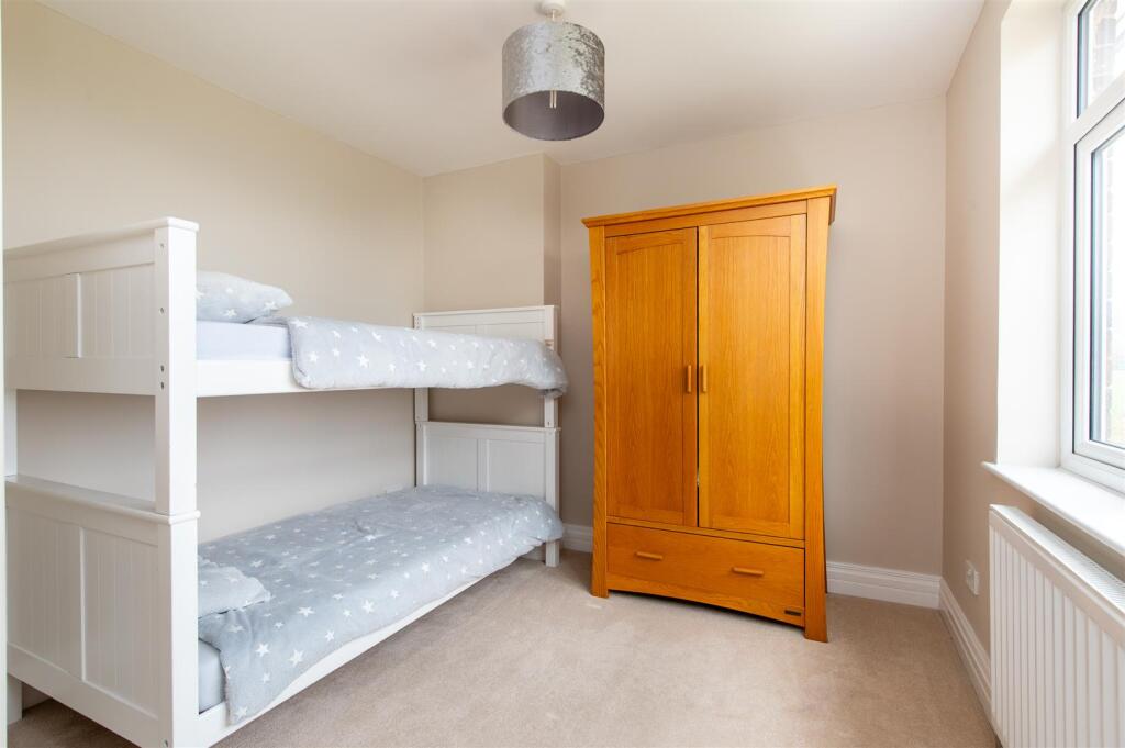 Additional image 25 of St. Kenelm's Road, Romsley