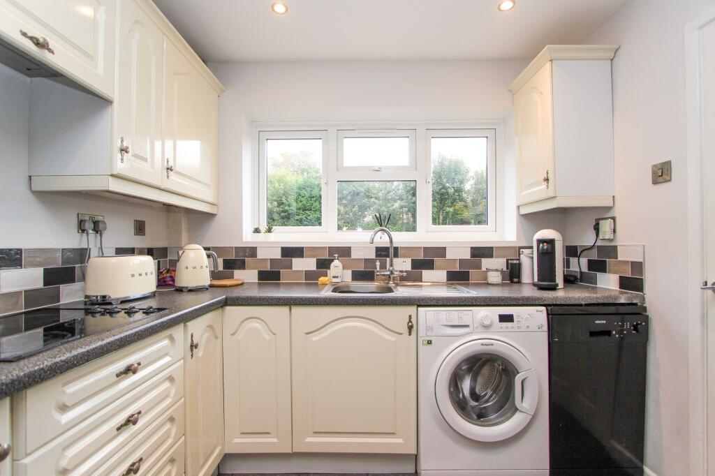 Additional image 10 of Four Oaks Road, Beechcroft Court Four Oaks Road, B74