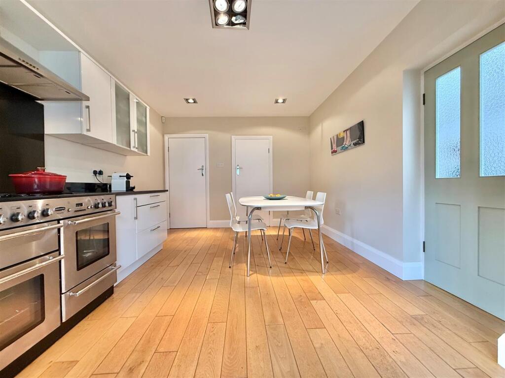 Additional image 6 of Gower Road, Halesowen