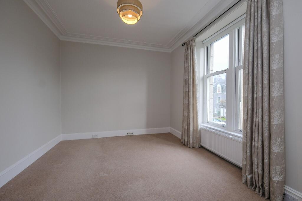 Additional image 11 of Forest Avenue, Aberdeen