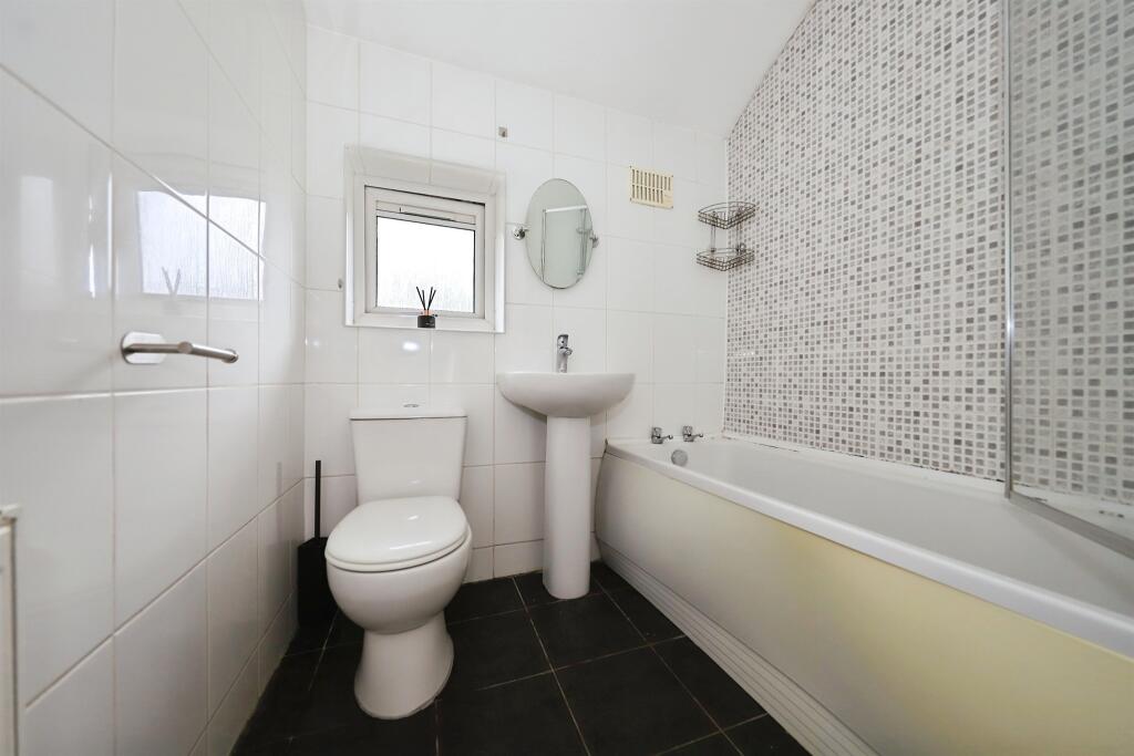 Additional image 11 of Hillside Avenue, HALESOWEN