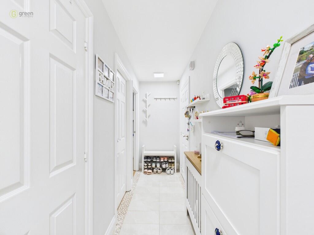 Additional image 7 of Creed Way, West Bromwich