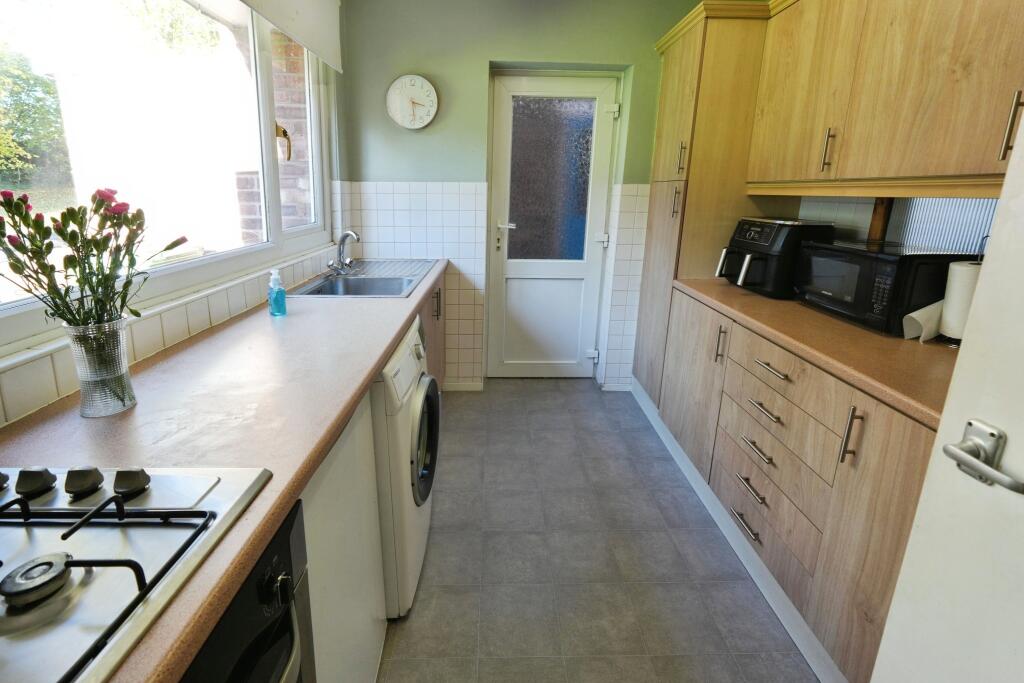 Additional image 2 of Stonehouse Road, Bromsgrove, B60