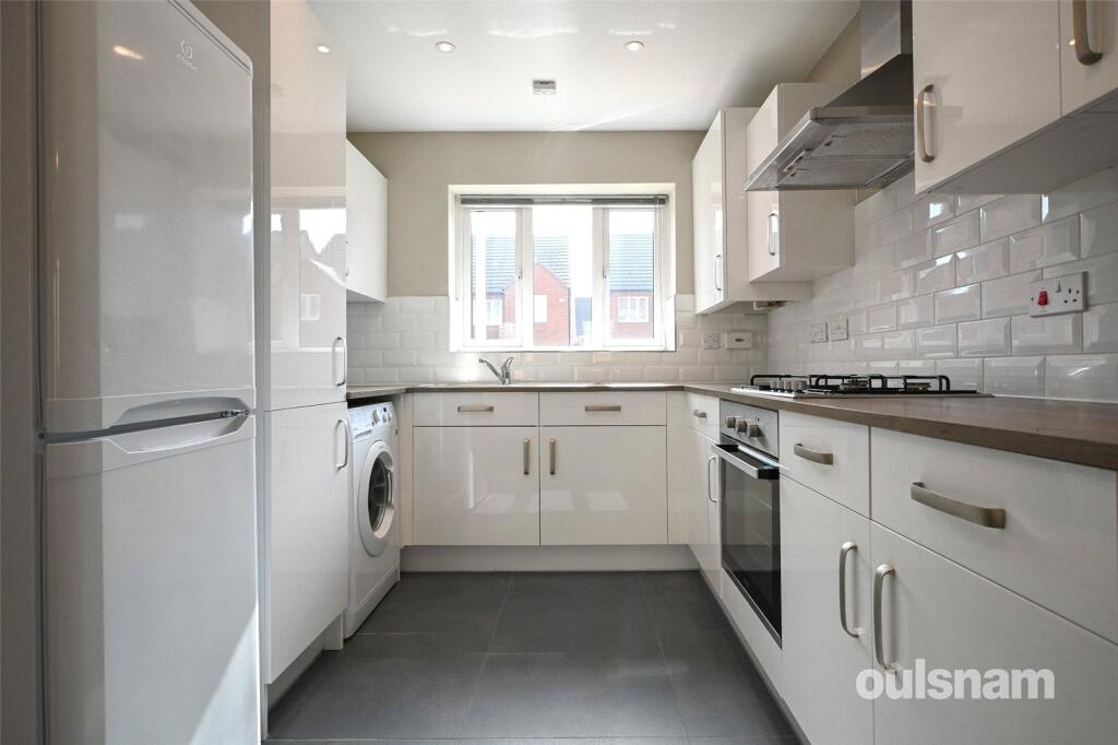 Additional image 7 of John Brooks Avenue, Smethwick, West Midlands, B66