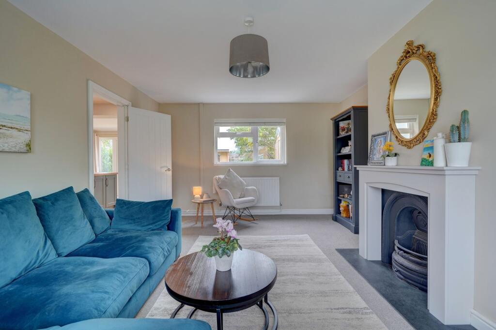 Additional image 5 of Grafton Lane, Bidford-On-Avon, B50