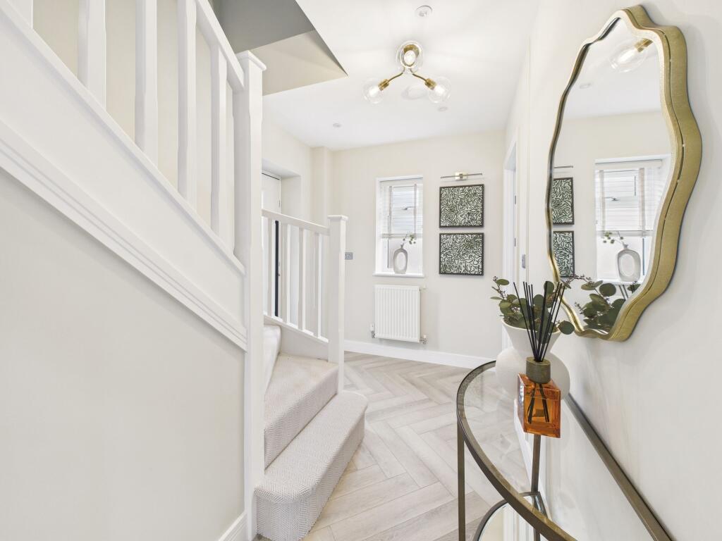 Additional image 6 of Ailstone Mews, Old Birmingham Road, B60