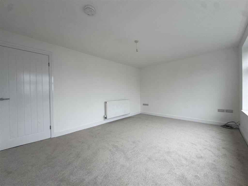 Additional image 7 of Halesowen Road, Cradley Heath