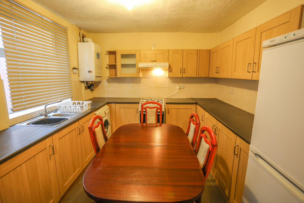 Additional image 3 of Stanley Road, oldbury, Birmingham, B68