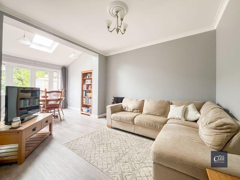 Additional image 10 of Westwood Road, Sutton Coldfield