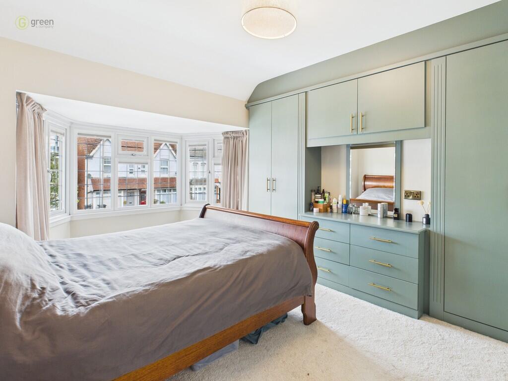 Additional image 51 of Holifast Road, Wylde Green