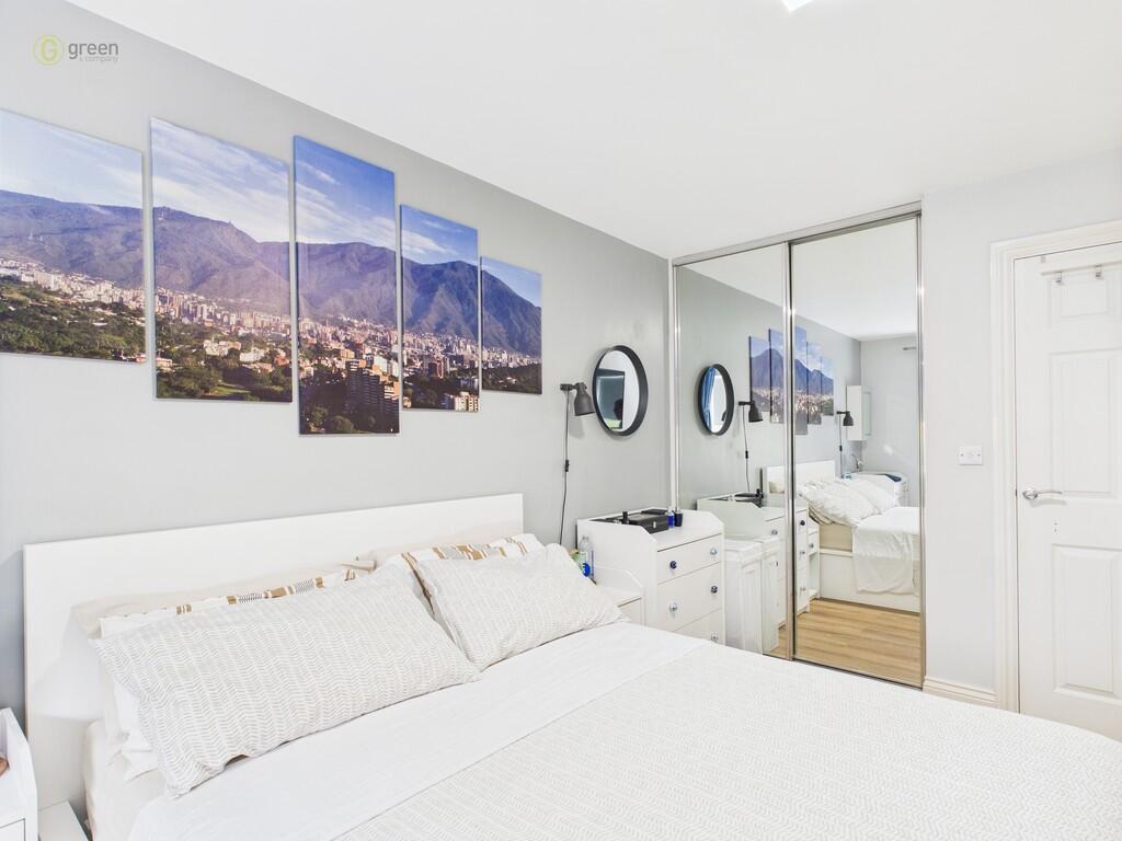 Additional image 10 of Creed Way, West Bromwich